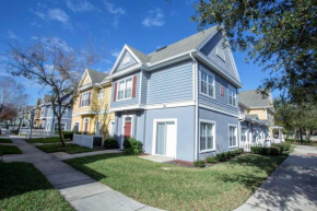 4560 Perfect Getaway close to Disney and all attraction